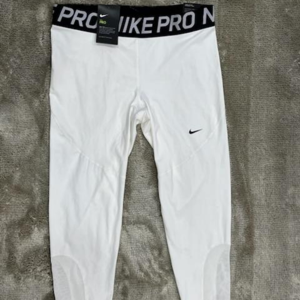 Nike pro - Picture 5 of 5